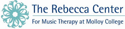 The Rebecca Center for Music Therapy