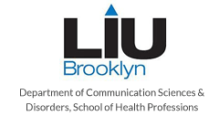 Department of Communication Sciences & Disorders, School of Health Professions