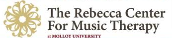 The Rebecca Center for Music Therapy