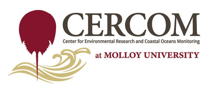 Center for Environmental Research and Coastal Oceans Monitoring (CERCOM)