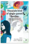 The Triple Bind of Single-Parent Families: Resources, employment and policies to improve wellbeing