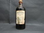 Bottle: Alcohol Tincture A by Normadeane Armstrong Ph.D, A.N.P.