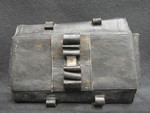 American Civil War Field Instruments - 3 by Normadeane Armstrong Ph.D, A.N.P.