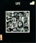 Life Magazine Pictorial Review by Normadeane Armstrong Ph.D, A.N.P.