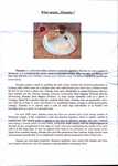 Thanaka Informational Document by Normadeane Armstrong Ph.D, A.N.P.