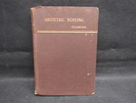 A Handbook of Obstetric Nursing by Normadeane Armstrong Ph.D, A.N.P. and http://digitalcommons.molloy.edu/nur_hagan/1074/ http://digitalcommons.molloy.edu/nur_hagan/1073/ http://digitalcommons.molloy.edu/nur_hagan/1072/