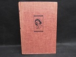 Toy: Cherry Ames Chief Nurse Book by Normadeane Armstrong Ph.D, A.N.P.