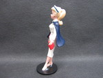 Toy: Nurse Barbie Figurine - 2 by Normadeane Armstrong Ph.D, A.N.P.