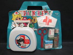 Toy: Merry Play Nurse Kit by Normadeane Armstrong Ph.D, A.N.P.