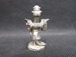 Toy: Dragon Nurse Figurine - 2 by Normadeane Armstrong Ph.D, A.N.P.