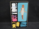 Toy: Miss Nurse Dress Up Kit - 1 by Normadeane Armstrong Ph.D, A.N.P.