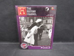 Toy: Picture in Time Puzzle by Normadeane Armstrong Ph.D, A.N.P.